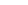 Separator-Image-White Separator-Image-White