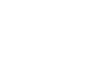 no-one